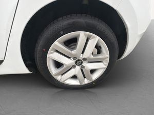 Renault Clio bild 28