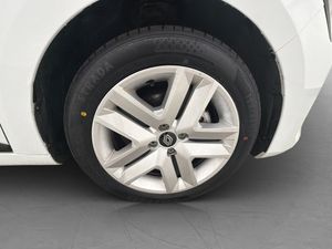 Renault Clio bild 30