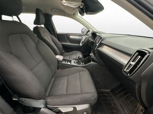Volvo XC40 bild 24