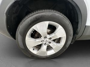 Volvo XC40 bild 30