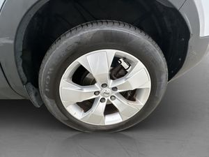 Volvo XC40 bild 29