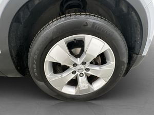 Volvo XC40 bild 31