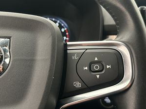 Volvo XC40 bild 15