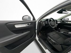 Volvo XC40 bild 9