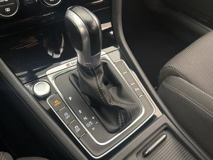 Volkswagen Golf bild 18