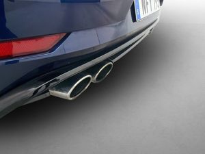 Volkswagen Golf bild 23