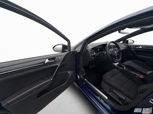 Volkswagen Golf bild 8
