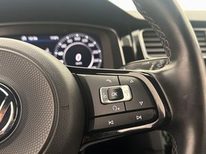 Volkswagen Golf bild 14