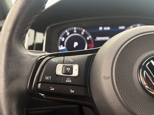 Volkswagen Golf bild 12