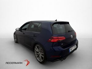 Volkswagen Golf bild 5