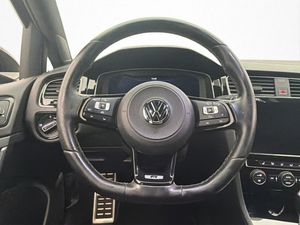 Volkswagen Golf bild 11