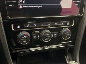 Volkswagen Golf bild 17