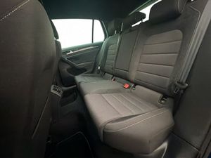 Volkswagen Golf bild 21