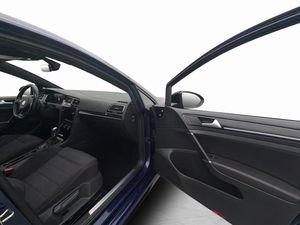 Volkswagen Golf bild 19