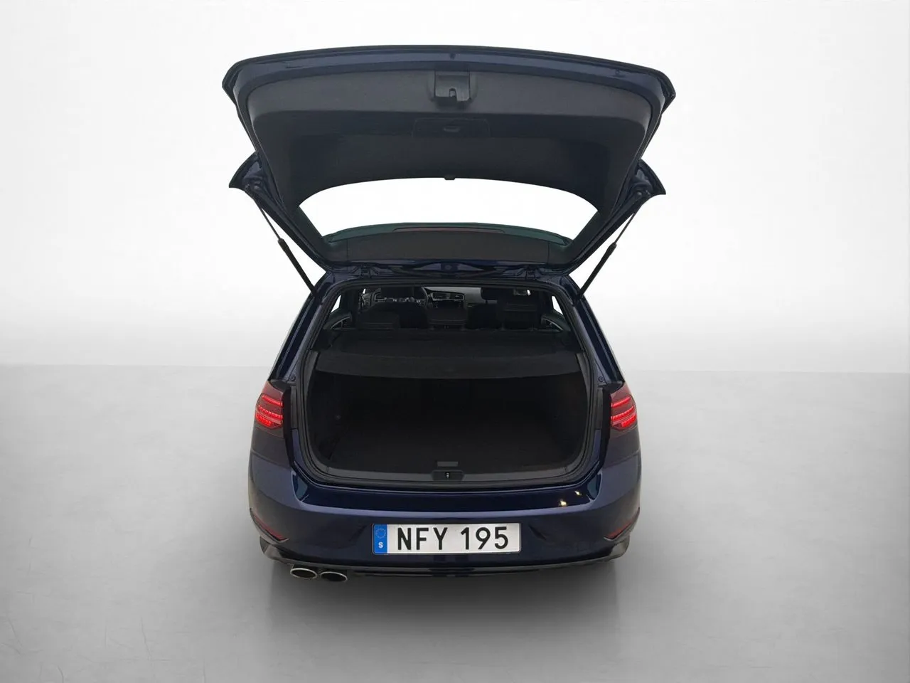Vehicle image 21
