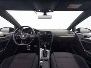 Volkswagen Golf bild 10