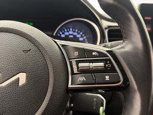 Kia Cee´d bild 15
