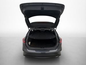 Kia Cee´d bild 23