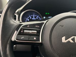 Kia Cee´d bild 13