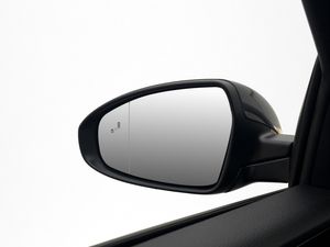 Kia Cee´d bild 8