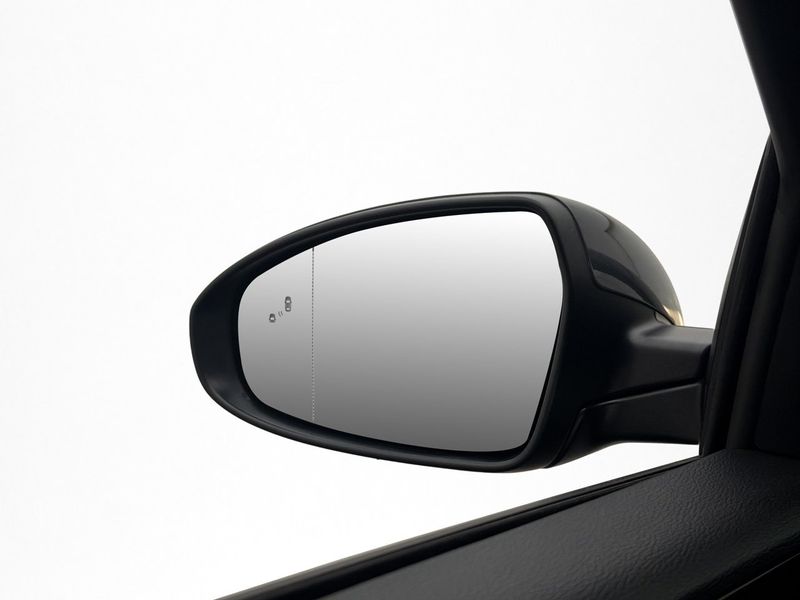 Kia Cee´d bild 8