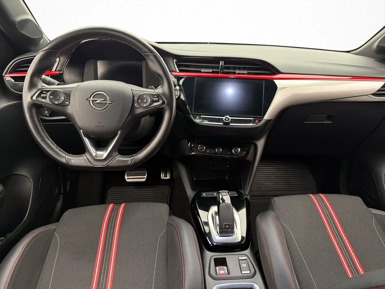 Vehicle image 10