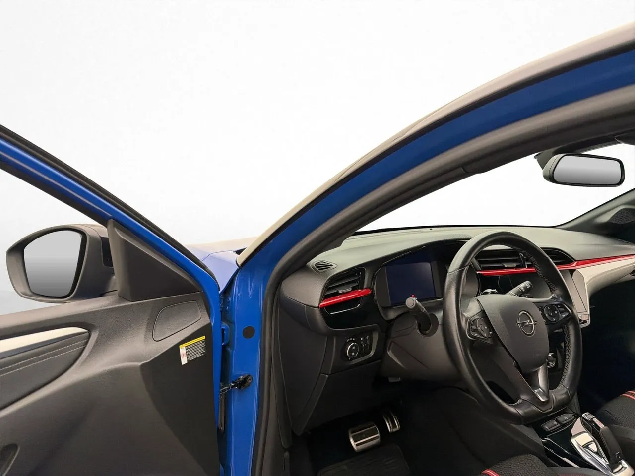 Vehicle image 11
