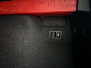 Skoda Karoq bild 26