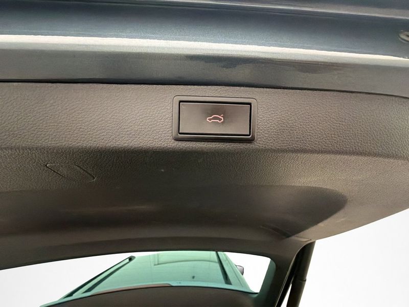 Skoda Karoq bild 25