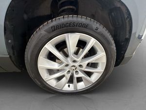 Skoda Karoq bild 32