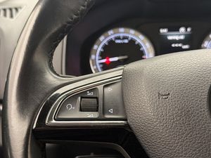 Skoda Karoq bild 13