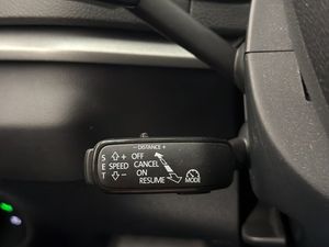 Skoda Karoq bild 20