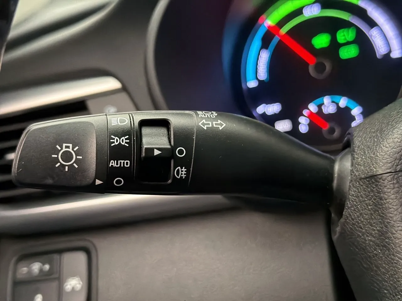 Vehicle image 31