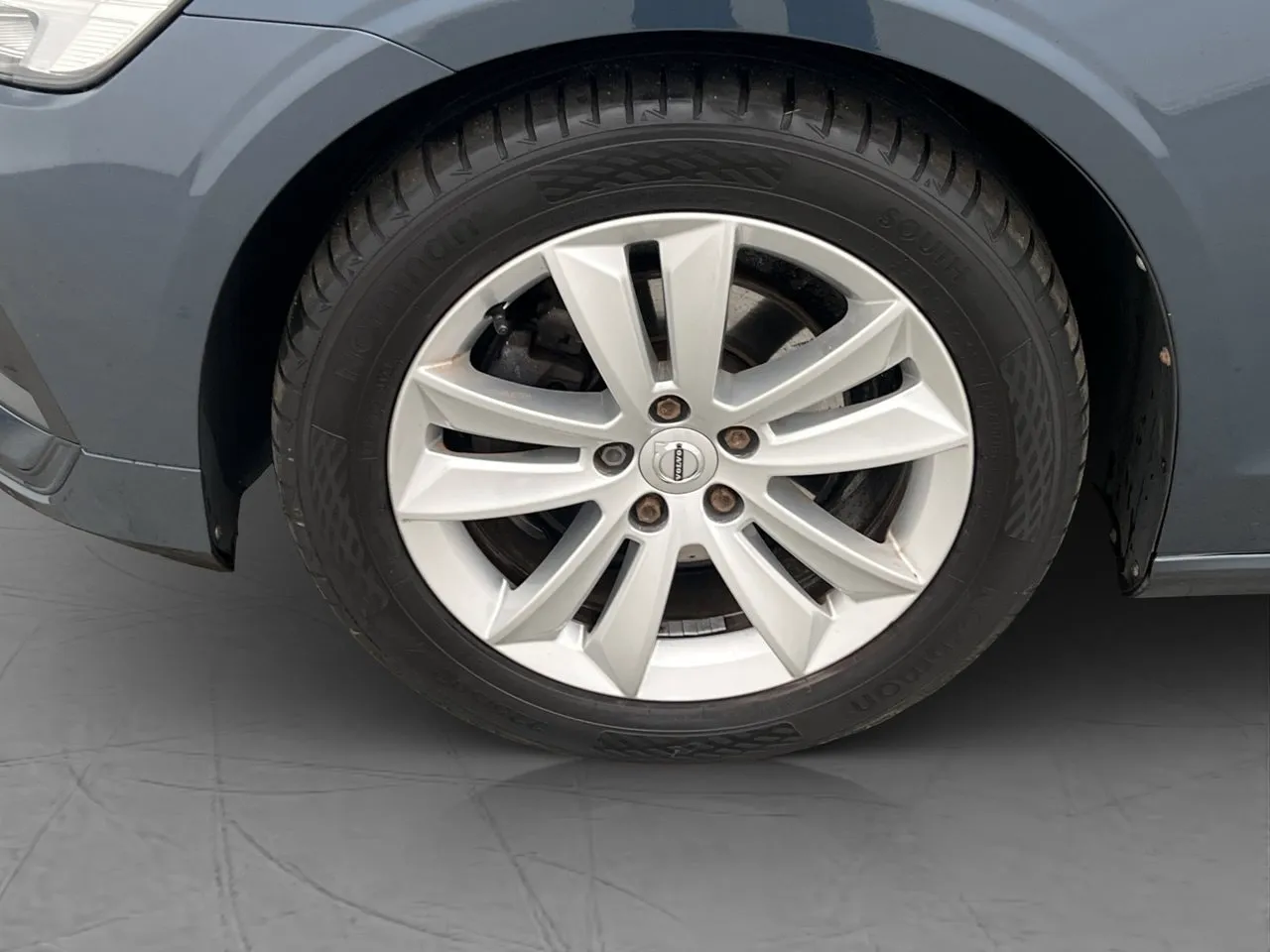 Vehicle image 31