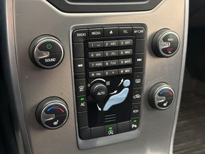 Volvo V70 bild 23