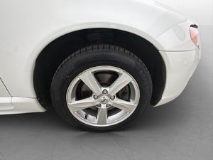 Volvo V70 bild 30