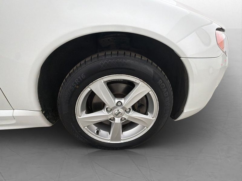 Volvo V70 bild 30