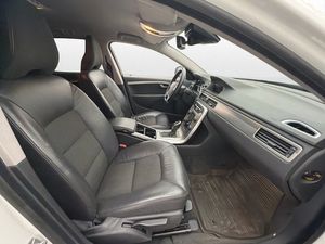 Volvo V70 bild 15