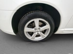 Volvo V70 bild 27