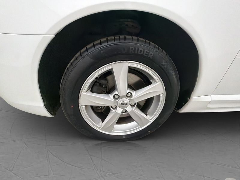 Volvo V70 bild 27