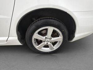 Volvo V70 bild 28