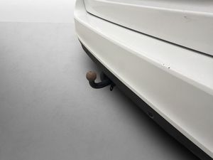 Volvo V70 bild 10