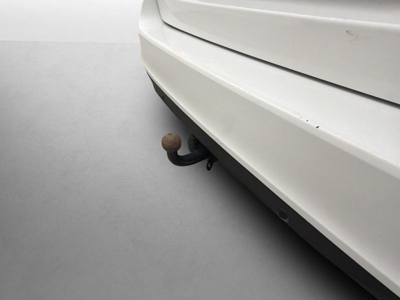 Volvo V70 bild 10