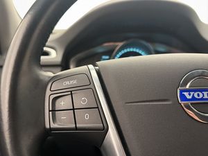 Volvo V70 bild 19