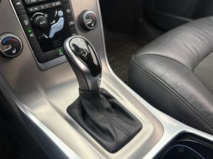 Volvo V70 bild 24