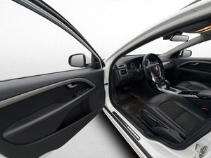 Volvo V70 bild 11