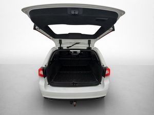 Volvo V70 bild 26