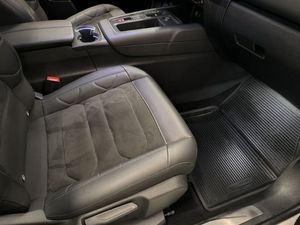 Citroen C5 AirCross bild 10