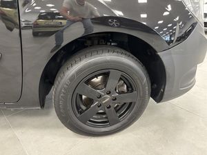 Mercedes Citan bild 10