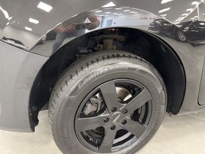 Mercedes Citan bild 12